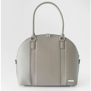 Rotunda Diaper Bag from Little Unicorn